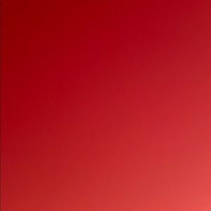 Meet your Posher, Mariam